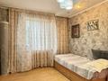 2-бөлмелі пәтер · 54.5 м² · 2/9 қабат, Жамбыла 123, бағасы: 27 млн ₸ в Петропавловске — фото 6