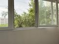 2-бөлмелі пәтер · 54.5 м² · 2/9 қабат, Жамбыла 123, бағасы: 27 млн ₸ в Петропавловске — фото 7