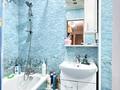 2-бөлмелі пәтер · 54.5 м² · 2/9 қабат, Жамбыла 123, бағасы: 27 млн ₸ в Петропавловске — фото 8