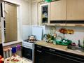 2-комнатная квартира · 46 м² · 1/5 этаж, Жунисова 180 — Х.Чурина за 15 млн ₸ в Уральске, мкр Школьник — фото 4