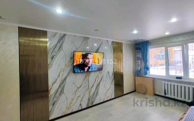 2-комнатная квартира · 46 м² · 1/5 этаж, Жунисова 180 — Х.Чурина за 15 млн ₸ в Уральске, мкр Школьник — фото 10