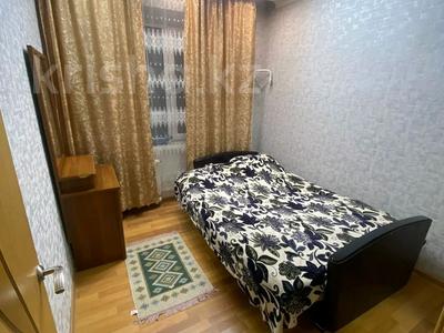 3-бөлмелі пәтер · 63 м² · 5/5 қабат · ай сайын, Сарыарка 28, бағасы: 260 000 〒 в Астане, Сарыарка р-н