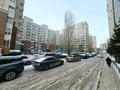 Паркинг · 21 м² · Акмешит 9 — Керей и Жанибек, бағасы: 18 000 ₸ в Астане, Есильский р-н — фото 7