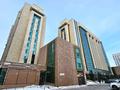 Паркинг · 21 м² · Акмешит 9 — Керей и Жанибек, бағасы: 18 000 ₸ в Астане, Есильский р-н — фото 2