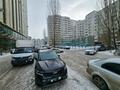 Паркинг · 21 м² · Акмешит 9 — Керей и Жанибек, бағасы: 18 000 ₸ в Астане, Есильский р-н — фото 6