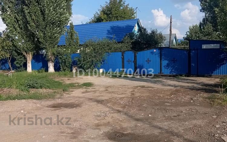Отдельный дом · 6 комнат · 76 м² · 6.5 сот., мкр 11, Московская 181а — Перекресток Микрорайон анвар за 23.5 млн ₸ в Актобе — фото 3