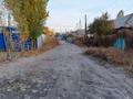 Отдельный дом · 6 комнат · 76 м² · 6.5 сот., мкр 11, Московская 181а — Перекресток Микрорайон анвар за 23.5 млн ₸ в Актобе — фото 18