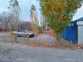 Отдельный дом · 6 комнат · 76 м² · 6.5 сот., мкр 11, Московская 181а — Перекресток Микрорайон анвар за 23.5 млн ₸ в Актобе — фото 20