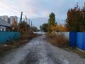 Отдельный дом · 6 комнат · 76 м² · 6.5 сот., мкр 11, Московская 181а — Перекресток Микрорайон анвар за 23.5 млн ₸ в Актобе — фото 31