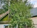 Отдельный дом · 6 комнат · 76 м² · 6.5 сот., мкр 11, Московская 181а — Перекресток Микрорайон анвар за 23.5 млн ₸ в Актобе — фото 32