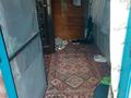 Отдельный дом · 6 комнат · 76 м² · 6.5 сот., мкр 11, Московская 181а — Перекресток Микрорайон анвар за 23.5 млн ₸ в Актобе — фото 4