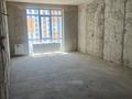 1-комнатная квартира · 33 м² · 8/9 этаж, мкр Шугыла, Абая-Строительная 19а — Абая-Строительная за 17.5 млн 〒 в Алматы, Наурызбайский р-н