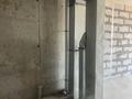 1-комнатная квартира · 33 м² · 8/9 этаж, мкр Шугыла, Абая-Строительная 19а — Абая-Строительная за 17.5 млн 〒 в Алматы, Наурызбайский р-н — фото 3