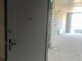 1-комнатная квартира · 33 м² · 8/9 этаж, мкр Шугыла, Абая-Строительная 19а — Абая-Строительная за 17.5 млн 〒 в Алматы, Наурызбайский р-н — фото 4