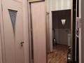 2-комнатная квартира · 55 м² · 3/5 этаж, мкр Аса 4 за 17.8 млн ₸ в Таразе