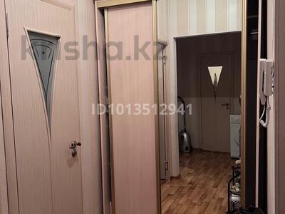 2-комнатная квартира · 55 м² · 3/5 этаж, мкр Аса 4 за 17.8 млн ₸ в Таразе