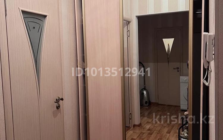 2-комнатная квартира · 55 м² · 3/5 этаж, мкр Аса 4 за 17.8 млн ₸ в Таразе — фото 2
