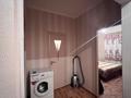 2-комнатная квартира · 55 м² · 3/5 этаж, мкр Аса 4 за 17.8 млн ₸ в Таразе — фото 2