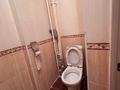 2-комнатная квартира · 55 м² · 3/5 этаж, мкр Аса 4 за 17.8 млн ₸ в Таразе — фото 4