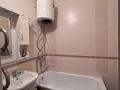 2-комнатная квартира · 55 м² · 3/5 этаж, мкр Аса 4 за 17.8 млн ₸ в Таразе — фото 5