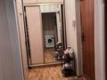2-комнатная квартира · 55 м² · 3/5 этаж, мкр Аса 4 за 17.8 млн ₸ в Таразе — фото 6