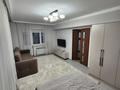 1-бөлмелі пәтер · 42 м² · 1/9 қабат, Мкр. Бирлик 10, бағасы: 17.3 млн 〒 в Талдыкоргане, военный городок Улан — фото 4