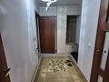 1-бөлмелі пәтер · 42 м² · 1/9 қабат, Мкр. Бирлик 10, бағасы: 17.3 млн 〒 в Талдыкоргане, военный городок Улан — фото 7