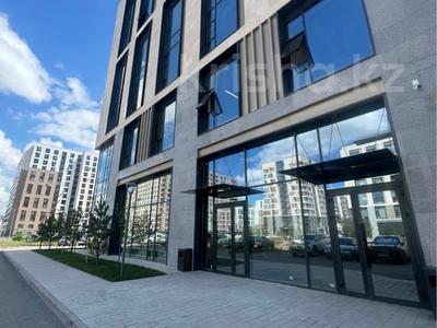 Свободное назначение, магазины и бутики, салоны красоты, развлечения, студии · 1 м² за 200 000 〒 в Астане, Есильский р-н