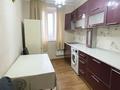 Жеке үй · 3 бөлме · 69 м², Толе би 93, бағасы: 20 млн ₸ в Таразе — фото 4