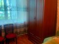 2-бөлмелі пәтер · 60 м² · 1/5 қабат, Жандосова 84, бағасы: 230 000 ₸ в Алматы, Ауэзовский р-н