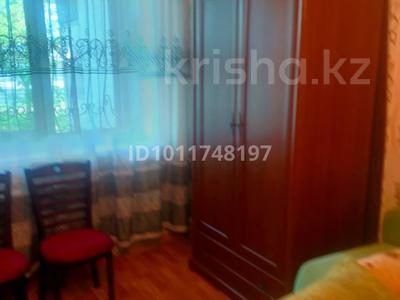2-бөлмелі пәтер · 60 м² · 1/5 қабат, Жандосова 84, бағасы: 230 000 ₸ в Алматы, Ауэзовский р-н