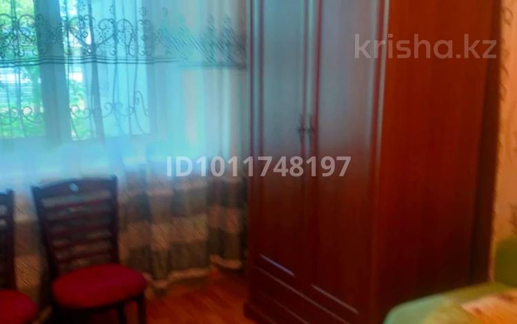 2-бөлмелі пәтер · 60 м² · 1/5 қабат, Жандосова 84, бағасы: 230 000 ₸ в Алматы, Ауэзовский р-н — фото 2