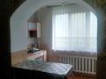 2-бөлмелі пәтер · 60 м² · 1/5 қабат, Жандосова 84, бағасы: 230 000 ₸ в Алматы, Ауэзовский р-н — фото 11