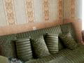 2-бөлмелі пәтер · 60 м² · 1/5 қабат, Жандосова 84, бағасы: 230 000 ₸ в Алматы, Ауэзовский р-н — фото 12