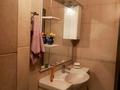 2-бөлмелі пәтер · 60 м² · 1/5 қабат, Жандосова 84, бағасы: 230 000 ₸ в Алматы, Ауэзовский р-н — фото 13