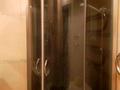 2-бөлмелі пәтер · 60 м² · 1/5 қабат, Жандосова 84, бағасы: 230 000 ₸ в Алматы, Ауэзовский р-н — фото 14