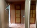 2-бөлмелі пәтер · 60 м² · 1/5 қабат, Жандосова 84, бағасы: 230 000 ₸ в Алматы, Ауэзовский р-н — фото 2