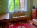 2-бөлмелі пәтер · 60 м² · 1/5 қабат, Жандосова 84, бағасы: 230 000 ₸ в Алматы, Ауэзовский р-н — фото 3