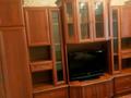 2-бөлмелі пәтер · 60 м² · 1/5 қабат, Жандосова 84, бағасы: 230 000 ₸ в Алматы, Ауэзовский р-н — фото 4