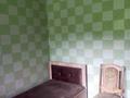 2-бөлмелі пәтер · 60 м² · 1/5 қабат, Жандосова 84, бағасы: 230 000 ₸ в Алматы, Ауэзовский р-н — фото 7