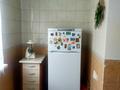 2-бөлмелі пәтер · 60 м² · 1/5 қабат, Жандосова 84, бағасы: 230 000 ₸ в Алматы, Ауэзовский р-н — фото 8