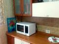 2-бөлмелі пәтер · 60 м² · 1/5 қабат, Жандосова 84, бағасы: 230 000 ₸ в Алматы, Ауэзовский р-н — фото 9