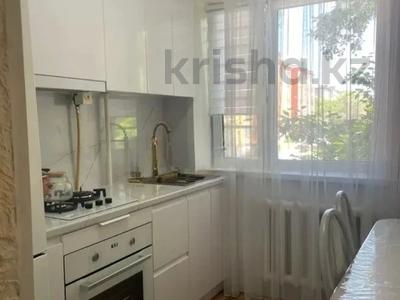 3-комнатная квартира · 60.9 м² · 2/5 этаж, Маяковского 105 за 29.5 млн ₸ в Костанае
