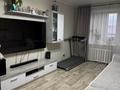2-бөлмелі пәтер · 45 м² · 5/5 қабат, Вокзал Маны 3 а 52 а, бағасы: 18.5 млн ₸ в Атырау, мкр Привокзальный-3А — фото 10