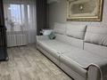 2-бөлмелі пәтер · 45 м² · 5/5 қабат, Вокзал Маны 3 а 52 а, бағасы: 18.5 млн ₸ в Атырау, мкр Привокзальный-3А — фото 11