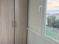 2-бөлмелі пәтер · 45 м² · 5/5 қабат, Вокзал Маны 3 а 52 а, бағасы: 18.5 млн ₸ в Атырау, мкр Привокзальный-3А — фото 14