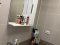 2-бөлмелі пәтер · 45 м² · 5/5 қабат, Вокзал Маны 3 а 52 а, бағасы: 18.5 млн ₸ в Атырау, мкр Привокзальный-3А — фото 16