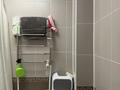 2-бөлмелі пәтер · 45 м² · 5/5 қабат, Вокзал Маны 3 а 52 а, бағасы: 18.5 млн ₸ в Атырау, мкр Привокзальный-3А — фото 17