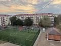 2-бөлмелі пәтер · 45 м² · 5/5 қабат, Вокзал Маны 3 а 52 а, бағасы: 18.5 млн ₸ в Атырау, мкр Привокзальный-3А — фото 18