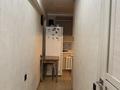 2-бөлмелі пәтер · 45 м² · 5/5 қабат, Вокзал Маны 3 а 52 а, бағасы: 18.5 млн ₸ в Атырау, мкр Привокзальный-3А — фото 3